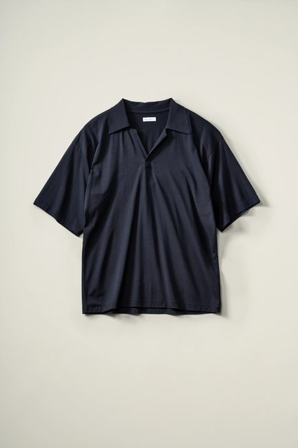 アイテム一覧 | KAPTAIN SUNSHINE ONLINE STORE
