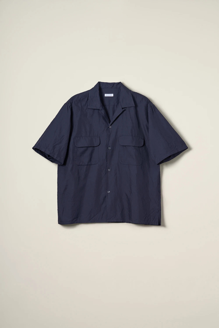 アイテム一覧 | KAPTAIN SUNSHINE ONLINE STORE