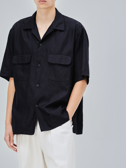 アイテム一覧 | KAPTAIN SUNSHINE ONLINE STORE
