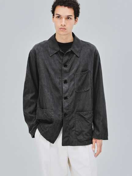 アイテム一覧 | KAPTAIN SUNSHINE ONLINE STORE