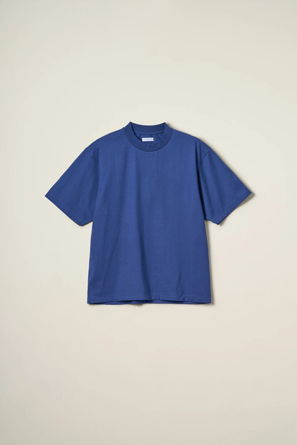 アイテム一覧 | KAPTAIN SUNSHINE ONLINE STORE