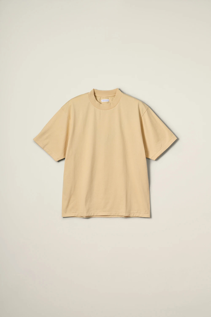 アイテム一覧 | KAPTAIN SUNSHINE ONLINE STORE