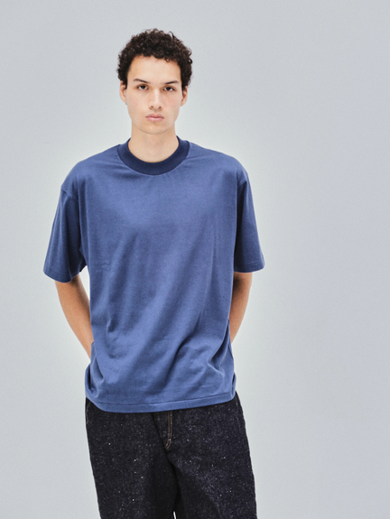 CUTSEW | KAPTAIN SUNSHINE ONLINE STORE