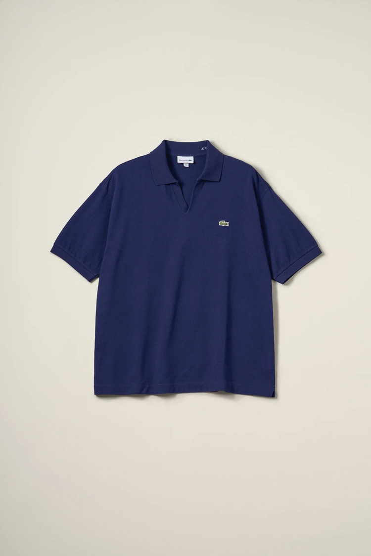 Skipper Shirt | CUTSEW | KAPTAIN SUNSHINE ONLINE STORE