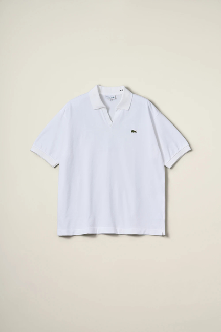 アイテム一覧 | KAPTAIN SUNSHINE ONLINE STORE