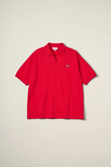 アイテム一覧 | KAPTAIN SUNSHINE ONLINE STORE