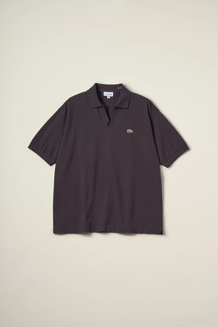 アイテム一覧 | KAPTAIN SUNSHINE ONLINE STORE