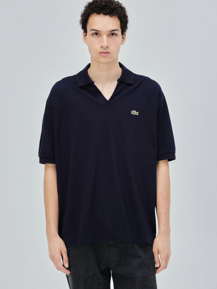 アイテム一覧 | KAPTAIN SUNSHINE ONLINE STORE