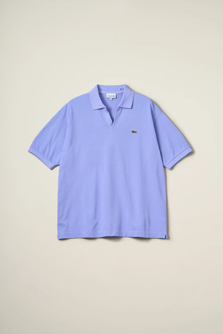 Skipper Shirt | CUTSEW | KAPTAIN SUNSHINE ONLINE STORE