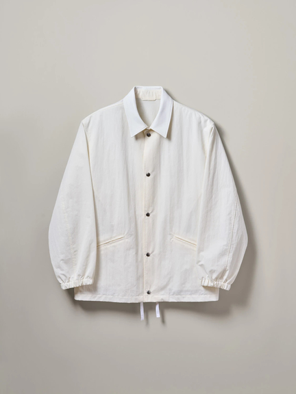 アイテム一覧 | KAPTAIN SUNSHINE ONLINE STORE