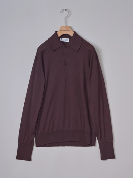アイテム一覧 | KAPTAIN SUNSHINE ONLINE STORE