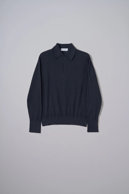 アイテム一覧 | KAPTAIN SUNSHINE ONLINE STORE