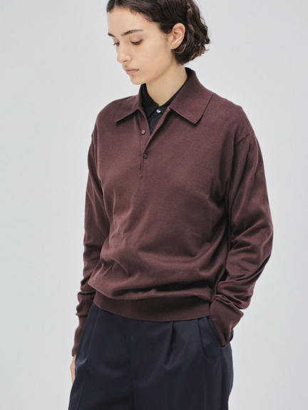 アイテム一覧 | KAPTAIN SUNSHINE ONLINE STORE