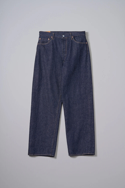 PANTS | KAPTAIN SUNSHINE ONLINE STORE