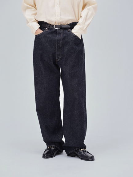 PANTS | KAPTAIN SUNSHINE ONLINE STORE