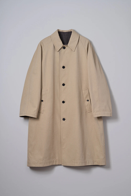 OUTER WEAR | KAPTAIN SUNSHINE ONLINE STORE