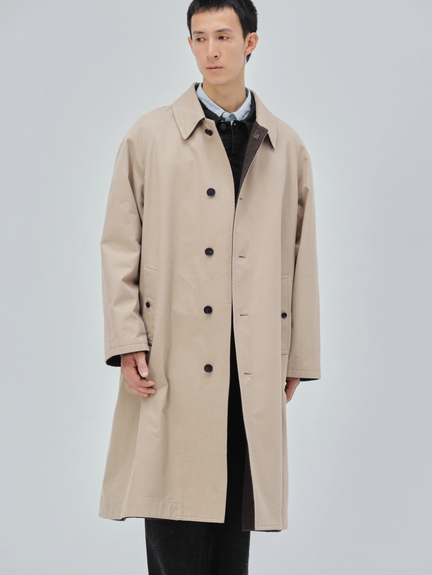 OUTER WEAR | KAPTAIN SUNSHINE ONLINE STORE