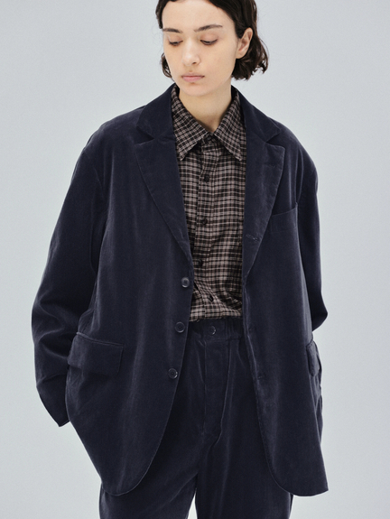 OUTER WEAR | KAPTAIN SUNSHINE ONLINE STORE