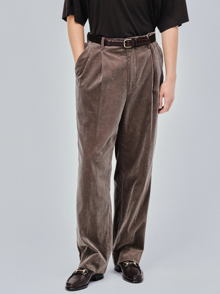 PANTS | KAPTAIN SUNSHINE ONLINE STORE
