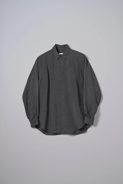 アイテム一覧 | KAPTAIN SUNSHINE ONLINE STORE