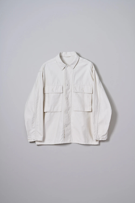 SHIRTS | KAPTAIN SUNSHINE ONLINE STORE