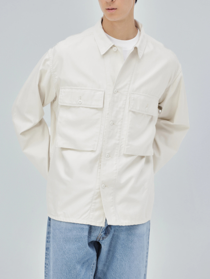 SHIRTS | KAPTAIN SUNSHINE ONLINE STORE