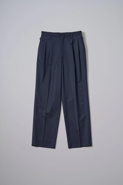 PANTS | KAPTAIN SUNSHINE ONLINE STORE