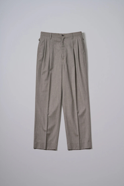 BOTTOMS | KAPTAIN SUNSHINE ONLINE STORE