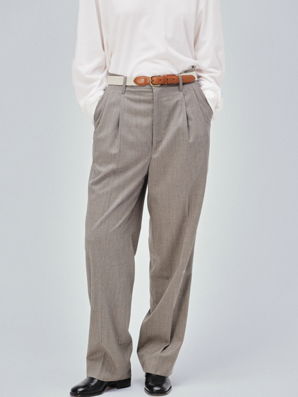 BOTTOMS | KAPTAIN SUNSHINE ONLINE STORE