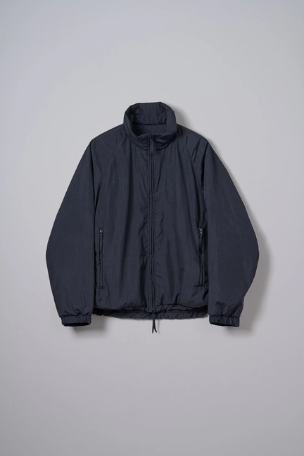 BLOUSON | KAPTAIN SUNSHINE ONLINE STORE