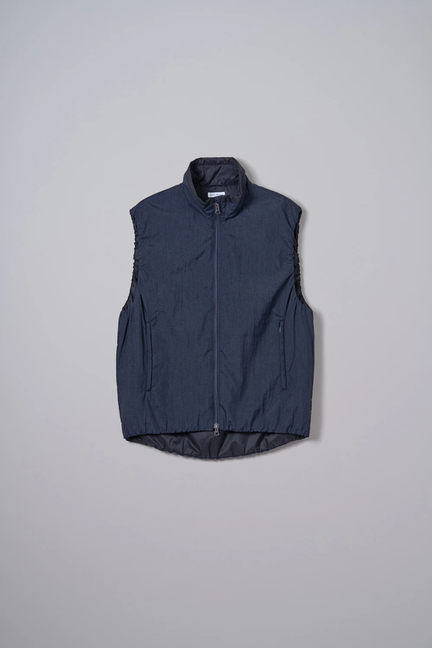 アイテム一覧 | KAPTAIN SUNSHINE ONLINE STORE