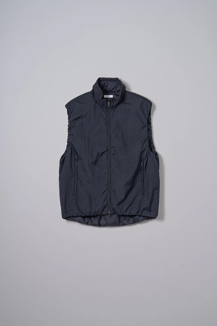 OUTER WEAR | KAPTAIN SUNSHINE ONLINE STORE