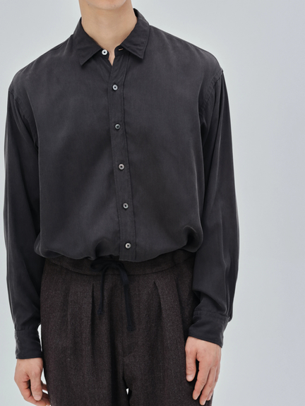 PANTS | KAPTAIN SUNSHINE ONLINE STORE