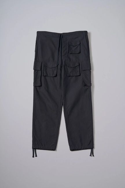 PANTS | KAPTAIN SUNSHINE ONLINE STORE