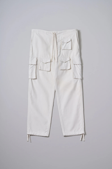 PANTS | KAPTAIN SUNSHINE ONLINE STORE