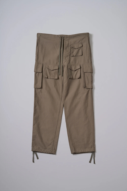 PANTS | KAPTAIN SUNSHINE ONLINE STORE