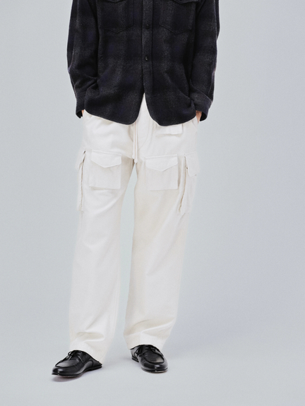 PANTS | KAPTAIN SUNSHINE ONLINE STORE