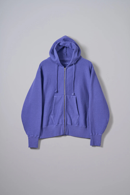 アイテム一覧 | KAPTAIN SUNSHINE ONLINE STORE