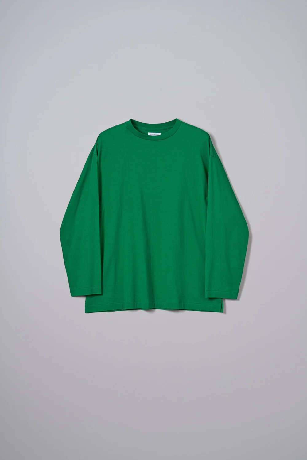 KAPTAIN SUNSHINE(キャプテンサンシャイン) |Suvin Tenjiku L/S Pullover