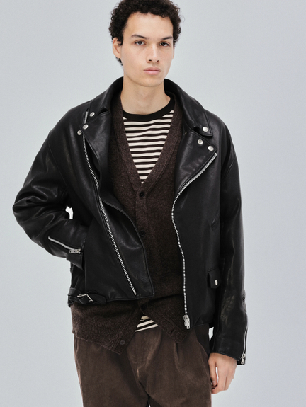 アイテム一覧 | KAPTAIN SUNSHINE ONLINE STORE