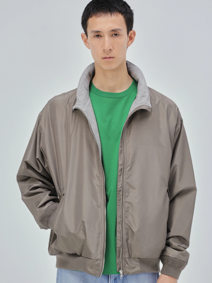 OUTER WEAR | KAPTAIN SUNSHINE ONLINE STORE