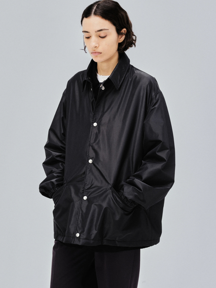 アイテム一覧 | KAPTAIN SUNSHINE ONLINE STORE