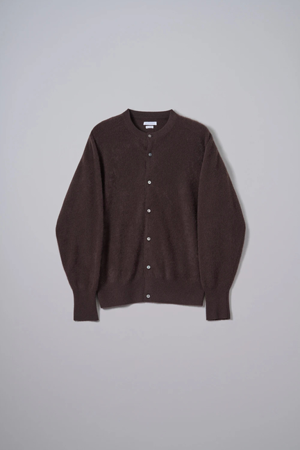 KNIT | KAPTAIN SUNSHINE ONLINE STORE