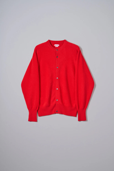 KNIT | KAPTAIN SUNSHINE ONLINE STORE