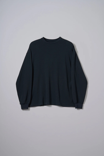 CUTSEW | KAPTAIN SUNSHINE ONLINE STORE