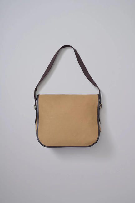 BAGS | KAPTAIN SUNSHINE ONLINE STORE