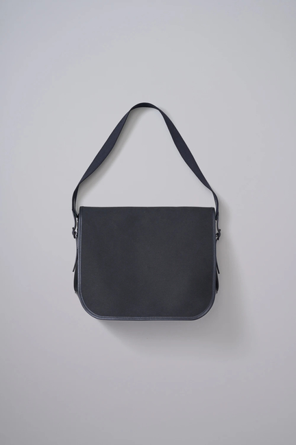 BAGS | KAPTAIN SUNSHINE ONLINE STORE