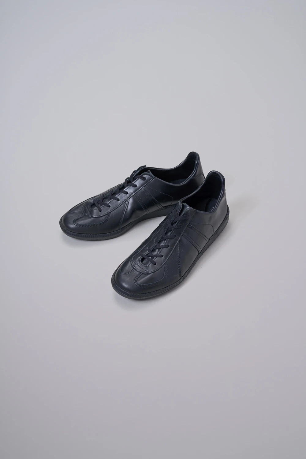 KAPTAIN SUNSHINE(キャプテンサンシャイン) |Unlined KS Trainer