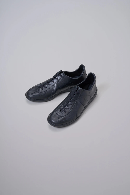 SHOES | KAPTAIN SUNSHINE ONLINE STORE