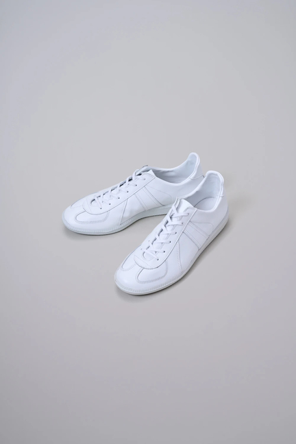 SHOES | KAPTAIN SUNSHINE ONLINE STORE